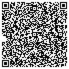 QR code with Gemstone Computers contacts