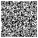 QR code with TRC Mfg Inc contacts