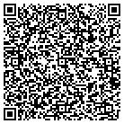 QR code with Stanforths Electric Co contacts