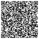QR code with Deniros Rooming House contacts