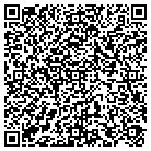 QR code with Sam's Distribution Center contacts