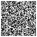 QR code with Adams Board contacts