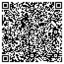 QR code with Brake Insurance contacts