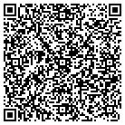 QR code with Northwestern Ohio Community contacts