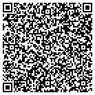 QR code with Franchise Brokers of Ohio contacts