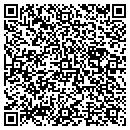 QR code with Arcadia Mailbox Inc contacts