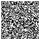 QR code with Tackett Tire Sales contacts