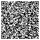 QR code with Woub TV Tower contacts