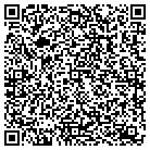QR code with Rail-River Terminal Co contacts