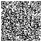 QR code with Columbus Health Department contacts
