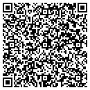 QR code with Salt Lake Market contacts