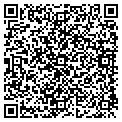 QR code with WJYW contacts