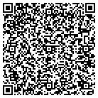 QR code with Grubaugh & Son Farms contacts