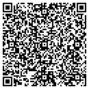 QR code with A P Capital LTD contacts