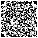 QR code with Jerry L Hamilton contacts
