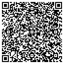 QR code with Bridal Etcetera contacts