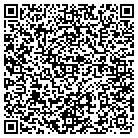QR code with Centralia School District contacts