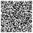 QR code with Rick Runions Used Car Center contacts
