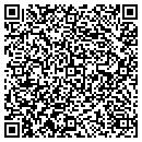 QR code with ADCO Landscaping contacts