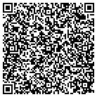 QR code with Erie Northeast-Disaster Service contacts