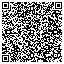 QR code with West Side Fashions contacts