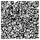QR code with Ohio Coal & Construction Co Shop contacts