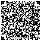 QR code with Unity Communications contacts