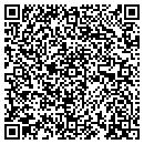 QR code with Fred Mollenhauer contacts