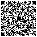 QR code with Pat Rdinhard Farm contacts