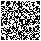 QR code with Let S Go Wireless Inc contacts