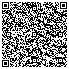 QR code with Paul J Gilmartin DC contacts