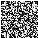 QR code with Realty Executives contacts