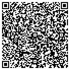 QR code with Norwalk Chrysler Dodge Jeep contacts