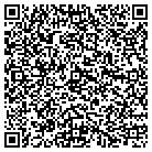 QR code with Ohio Electric Equipment Co contacts