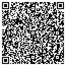 QR code with Tantardino's contacts