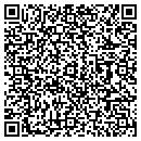 QR code with Everett Bake contacts