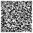 QR code with Mike Walton Farms contacts