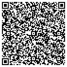 QR code with Environmental Services Office contacts