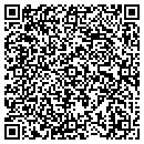 QR code with Best Home Carpet contacts