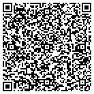 QR code with Harrison Industries Inc contacts