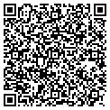 QR code with I Design contacts