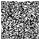 QR code with Pioneer Packing Co contacts