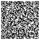 QR code with Neno's Pizza-Harbor City contacts