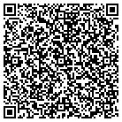QR code with Barneys Convenience Mart Inc contacts