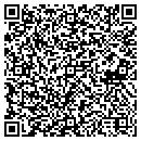 QR code with Schey Bros & Sons Inc contacts