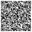 QR code with Castellan Inc contacts