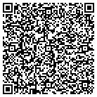 QR code with Linville Brothers Contractors contacts