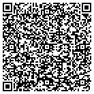 QR code with Middletown City Manager contacts
