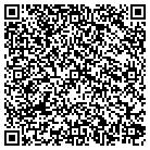 QR code with Personal Pest Control contacts