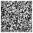 QR code with Shoe Show Store contacts